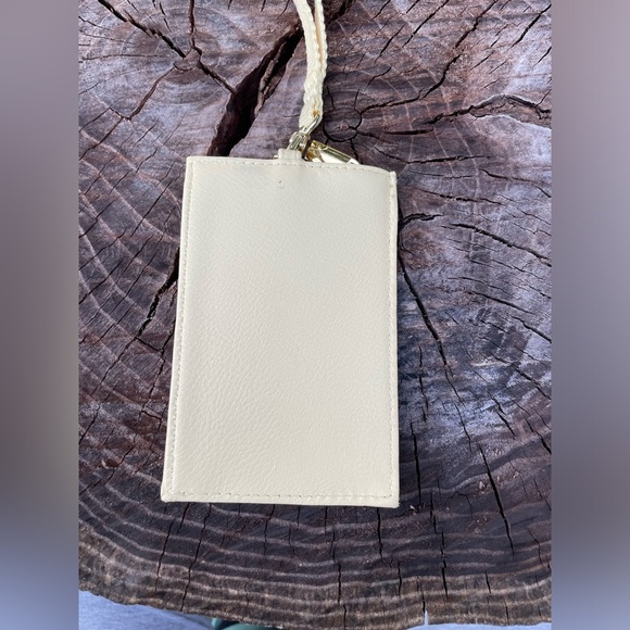 Wild Fable Card Holder - Picture 2 of 13